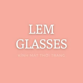 Lem Glasses