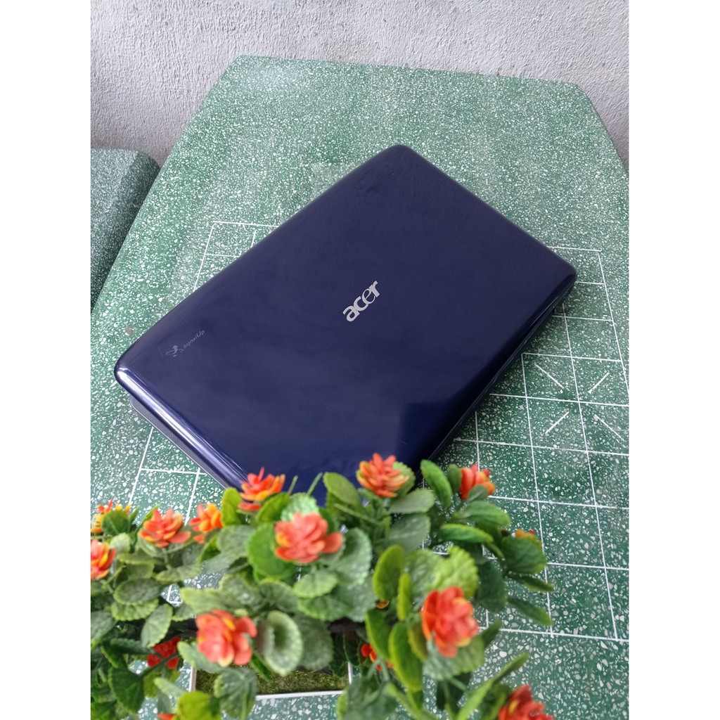 Laptop học tập, CPU Core 2 Duo, Ram 3gb - 4gb. máy đẹp, zin, màn hình 14 - 15.6in