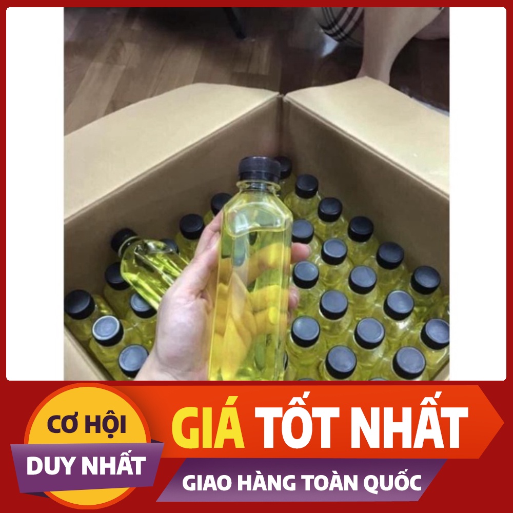 (Ưu Đãi)Nước Tẩy Quần Áo Thần Thánh,Chất Tẩy Mốc Quần Áo,Tẩy Sạch Mốc Giá Rẻ Nhất Thị Trường Ưu Đãi Giá Tốt