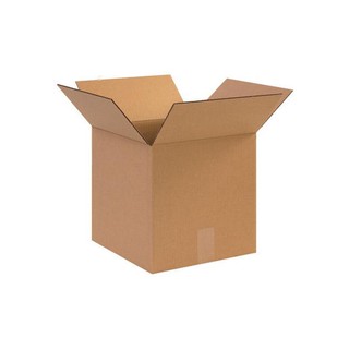 COMBO 50 thùng 14x14x14 carton đóng hàng cứng cáp