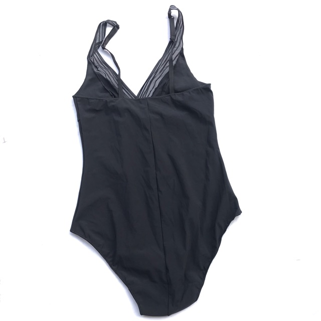 Bodysuit điều hoà VNXK chuẩn fullsize | BigBuy360 - bigbuy360.vn