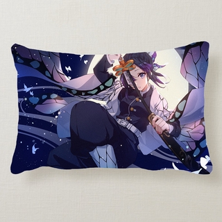 Anime Demon Slayer Pillow pillowcase
