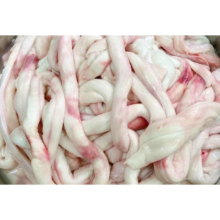 Tuỷ Bò hộp 500gr (giao hỏa tốc tphcm)
