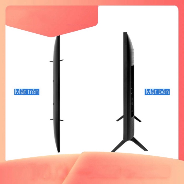 SP HOT> Smart Tivi Samsung 4K UHD 55 Inch UA55AU7000 mới 2021 ,Hệ Điều Hành Tizen OS, giao hàng miễn phí HCM _siêu sale