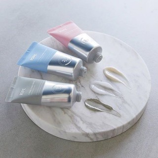Set 3 mặt nạ của Iope (30ml x 3)