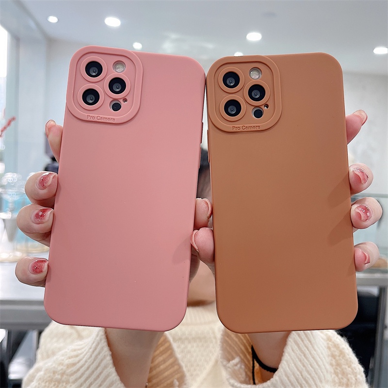 Ốp Điện Thoại Cho Xiaomi Redmi POCO C3 C31 X3 NFC X3 PRO Redmi 9 9C NFC 9A 9i 9T 9AT 9 PRO Power 10X 10 Prime POCO M2 PRO Redmi Note 9 8 10 10S 9 10 PRO MAX 9S 11