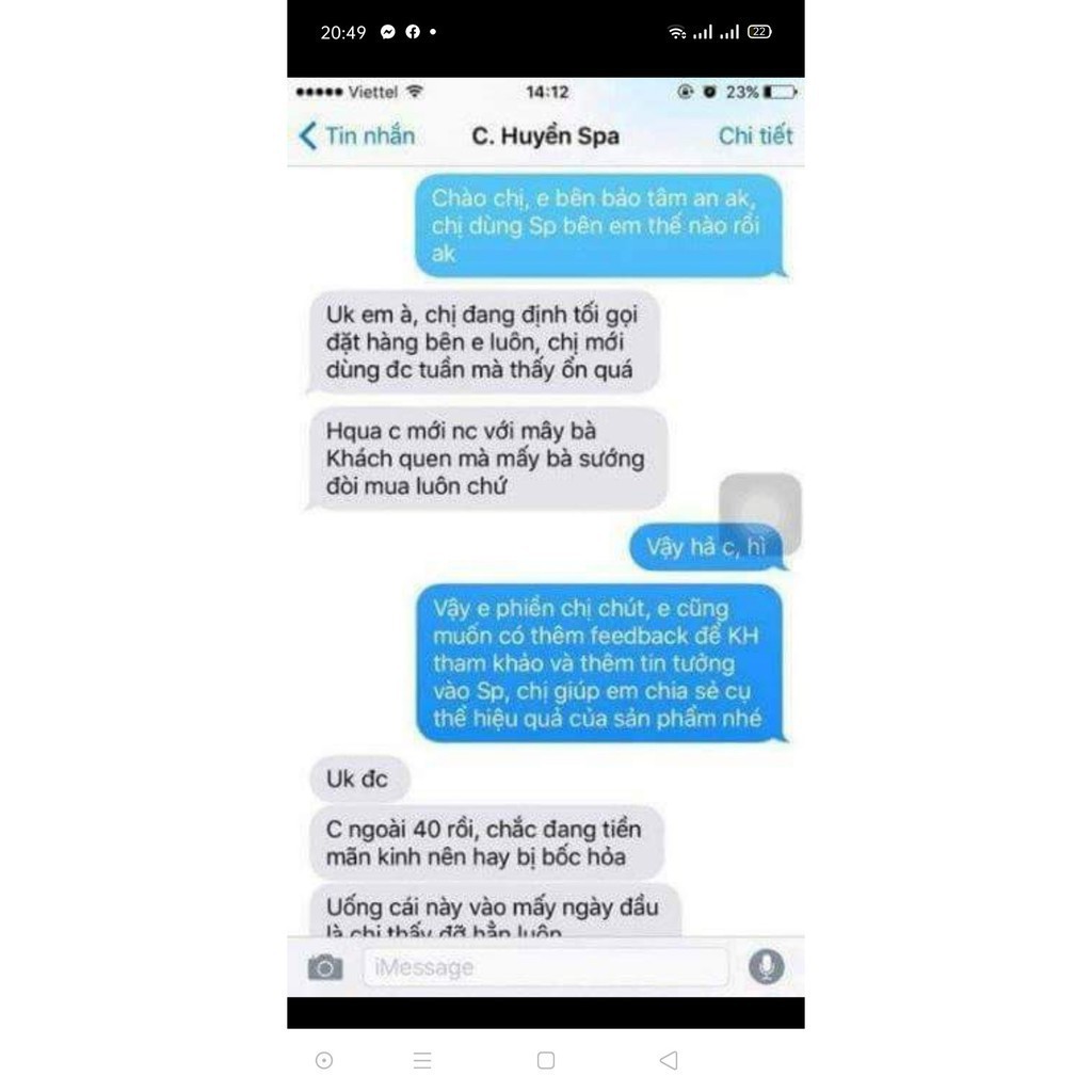 🌺Sâm Tố Nữ🌺 HỘP 3 LỌ SÂM TỐ NỮ PUECOLAZEN - SÂM TỐ NỮ COLLAGEN CHÍNH HÃNG - VIÊN UỐNG ĐẸP DA HIỆU QUẢ SAU 1 HỘP | Thế Giới Skin Care