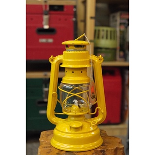 Đèn bão, đèn dầu Feuerhand