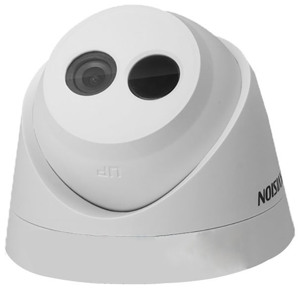 Bán Camera IP Hikvision DS-2CD1301-I giá tốt tại www.camerahabac.com !