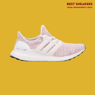[FULL BOX + FULL MÀU + ẢNH THẬT] Giày sneaker nam nữ Ultra Boost 4.0