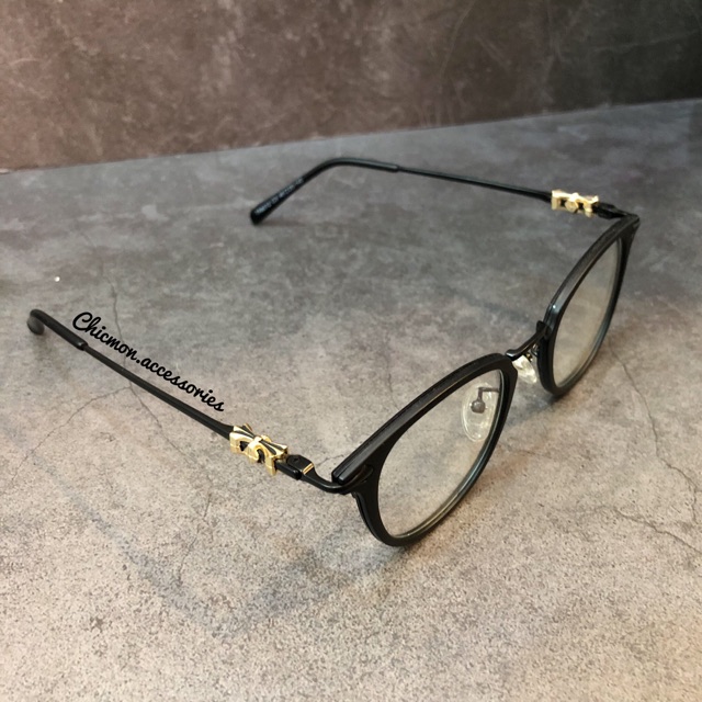 Kính viền đen CH | BigBuy360 - bigbuy360.vn