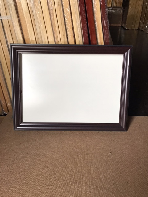 Khung ảnh kích thước A3- | BigBuy360 - bigbuy360.vn