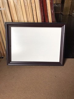 Khung ảnh A4 giá rẻ (21x30)