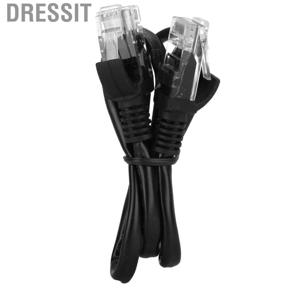 Thiết Bị Mở Rộng Tín Hiệu Wifi Wr13b 300m Eu 100-240v | BigBuy360 - bigbuy360.vn