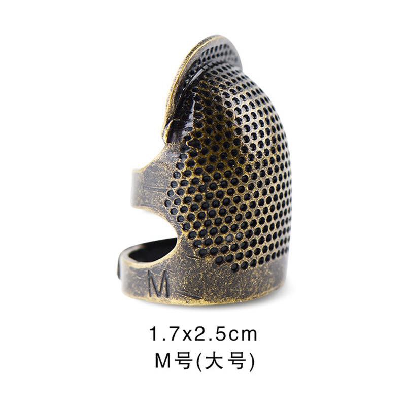 Dụng cụ bảo vệ tay