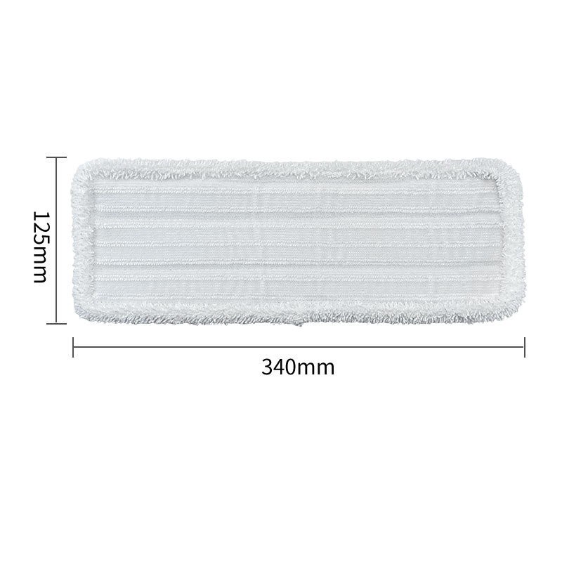 Máy Rửa Sàn Cầm Tay Không Dây xiaomi mijia SWDK D260 D2 / D