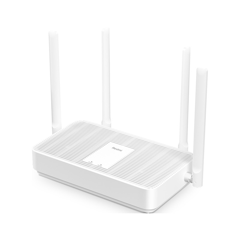 Bộ phát router Wifi 6 Redmi AX5 AX1800