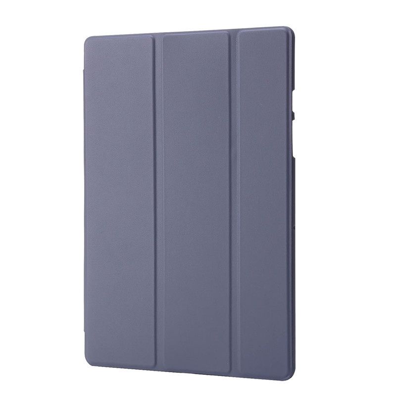 Bao Da TPU lưng cứng cho Samsung galaxy Tab A8 2022 X200 , X205 , Tab S7 Fe , Tab S8 plus , Tab S7 plus bảo vệ máy