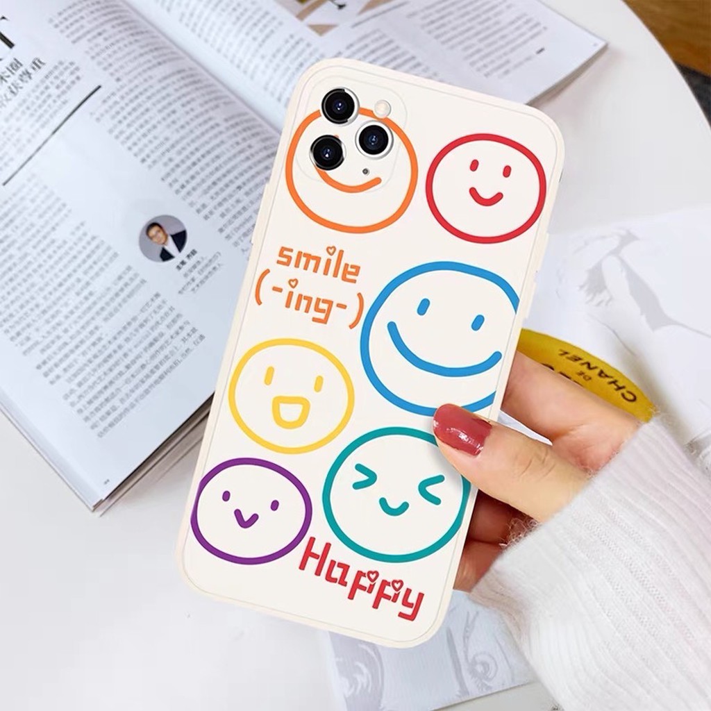Ốp lưng iphone Gấu Best Godzilla  One Shiba Mike cạnh vuông 6/6plus/6s/6splus/7/7plus 8/8plus/x/xs/11/12/pro/max/promax