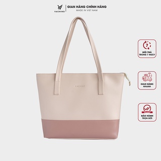 Túi xách công sở thời trang cao cấp VACHINO- TX001
