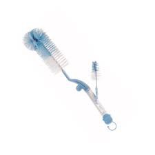 BỘ CỌ RỬA BÌNH SỮA KUKU KU5357