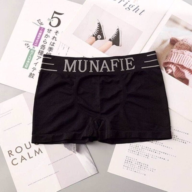 XẢ BOM QUẦN CHIP NAM MUNAEIE hàng xuất