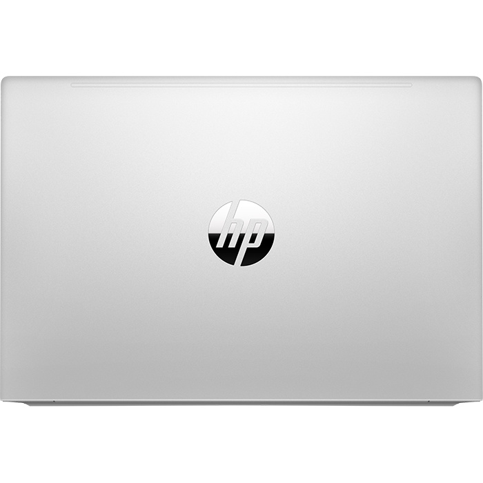 Laptop HP ProBook 430 G8 (2H0N5PA) i3-1115G4 | 4GB | 256GB | Intel UHD Graphics | 13.3' HD | Win 10