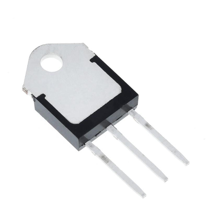 Set 5 chỉnh lưu silic bán dẫn BTW69-1200 50A/ 1200V TO-3P tiện lợi