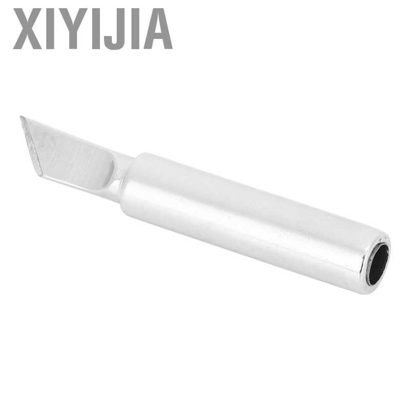 Đầu Hàn 900m-t Chống Oxy Hóa Chất Lượng Cao