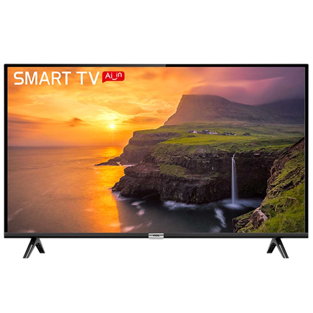 Smart Tivi TCL 42 inch 42S6500 Android TV