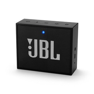 Loa Bluetooth JBL GO PLUS - Hàng Chính Hãng