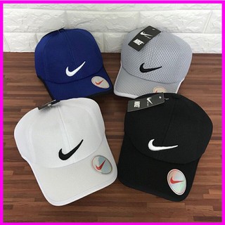 Nón Kết Mũ Lưỡi Trai Nam Nữ Thời Trang Vải Kaki Cao Cấp Đẹp Cá Tính Nhiều Màu Mã 034