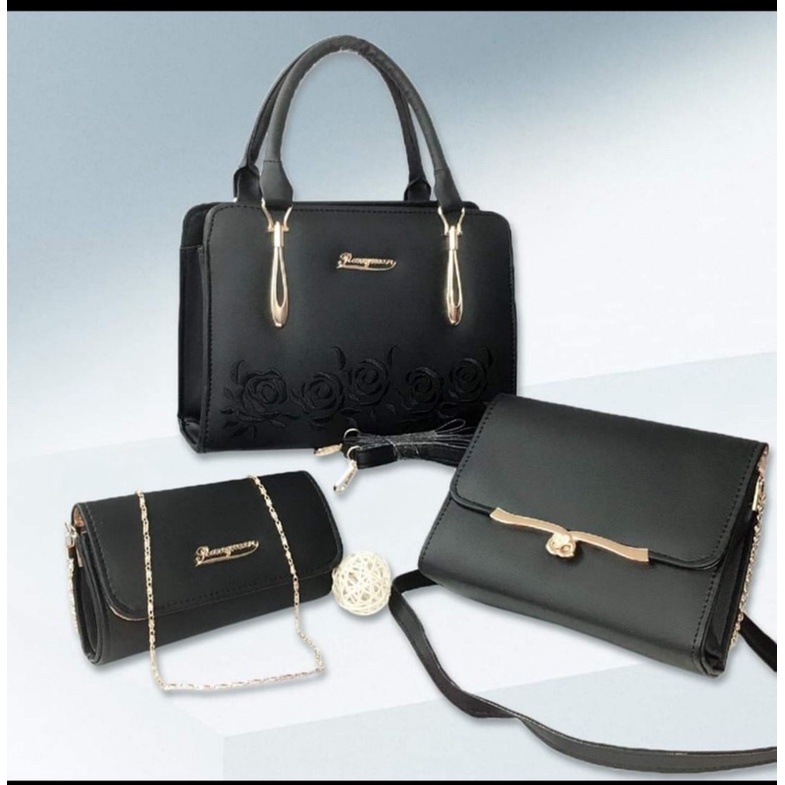 Túi xách nữ , túi đejp túi xách nữ công sở, túi xách nữ thời trang