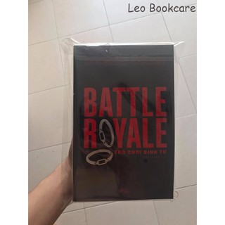 (Mã 6) 20 cái Bọc sách dạng túi cho khổ 24x15.16 Leo bookcare.