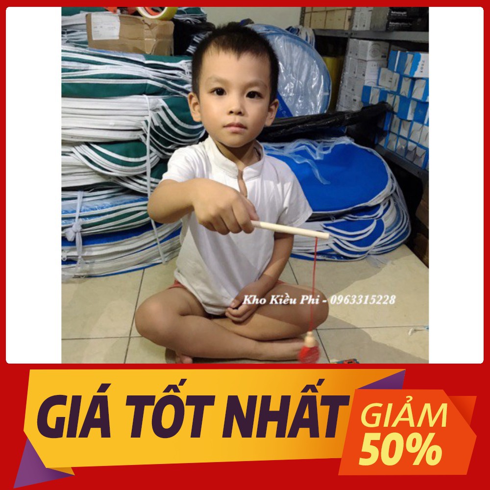 [Sale toàn shop]  Bộ bảng số thông minh, bộ đồ chơi câu cá và ghép số học đếm mẫu mới nhất 2020 cho bé yêu