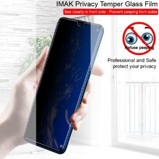 Kính cường lực chống nhìn trộm cho Huawei Honor 10 Lite