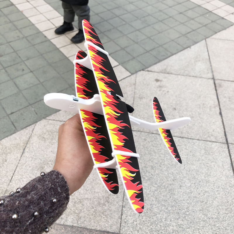 slide