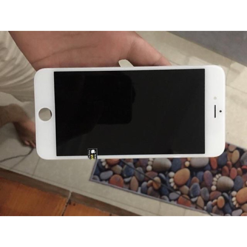 Màn hình zin iphone 6s chính hãng bóc máy giá sỉ từ 1 cái