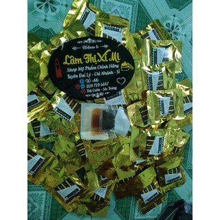 tắm trắng cafe loại 1
