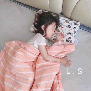 Chăn MỤI mẫu mới nhất 2019