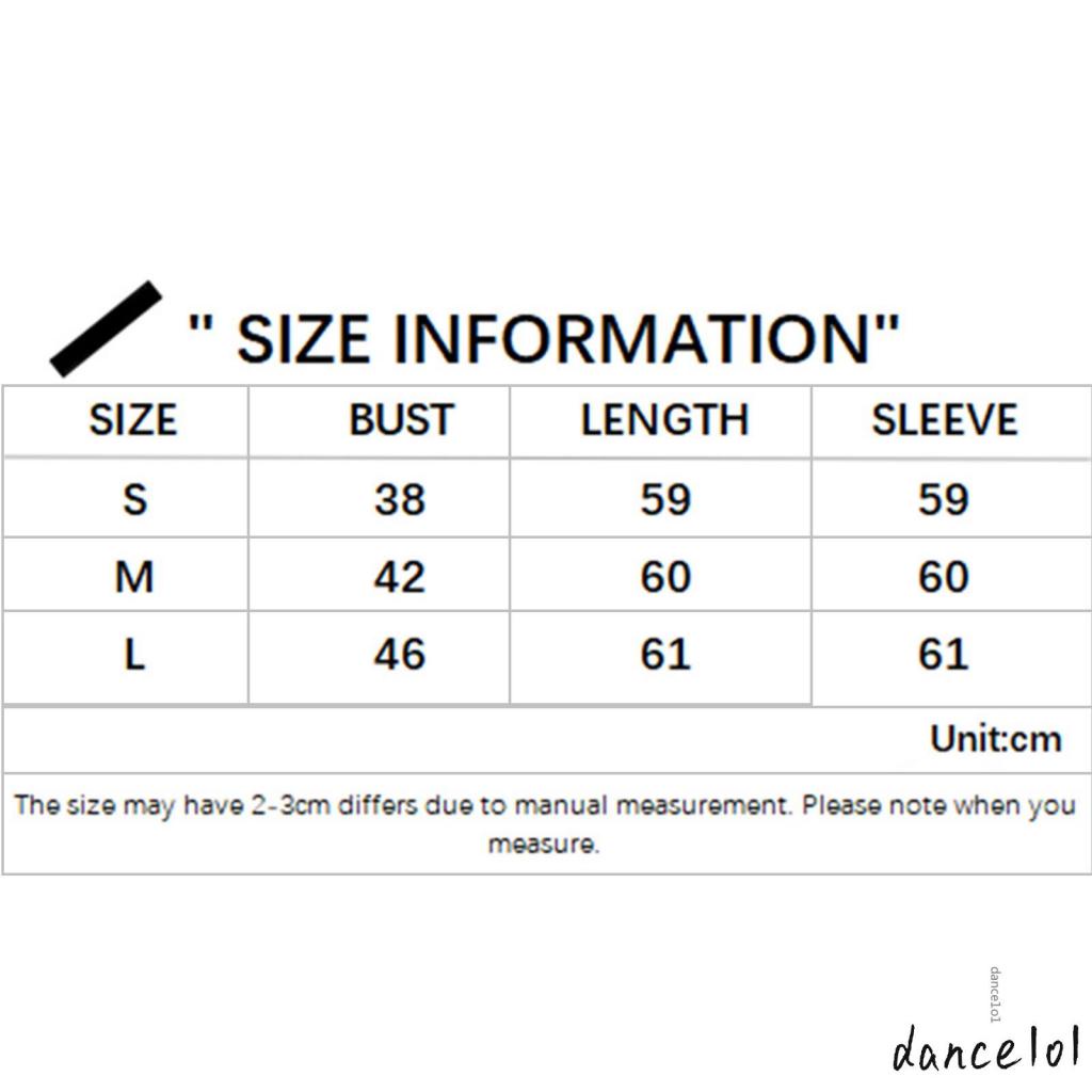 Áo Dệt Kim Nữ Tay Dài Cổ Chữ V Kẻ Sọc Ngang 1O1-y2k 2000s