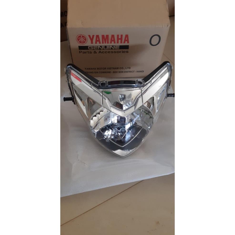 Đèn pha Exciter 135 2011 - 2014 Yamaha