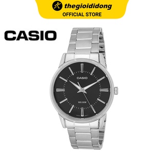 Đồng hồ nam casio mtp-1303d-1avdf