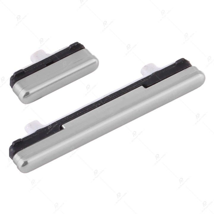 Nút Nguồn / Nút Bixby và Nút Âm Lượng Samsung Galaxy S10e  - Linh kiện phím bấm điện thoại Samsung Zin bóc máy