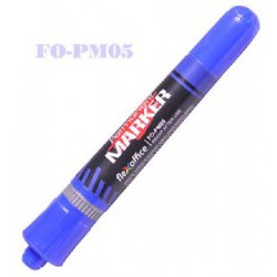 Bút lông dầu -PM05