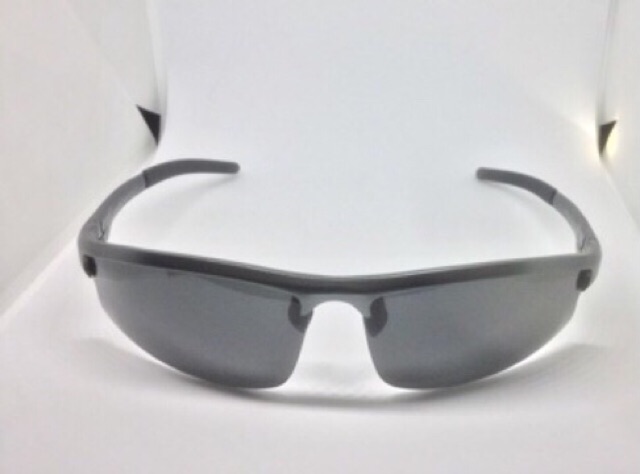 Kính nam Police phi công mỹ hàng xịn