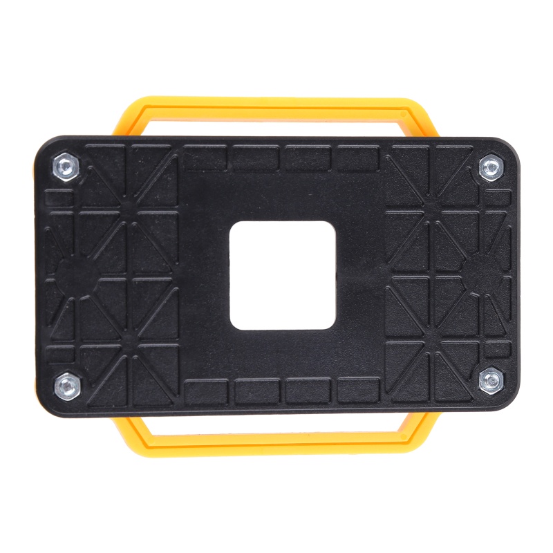 1 Bảng Mạch Chủ CPU Cho A MD AM2 AM2 + AM3 AM3 + FM1 FM2 FM2 + 940