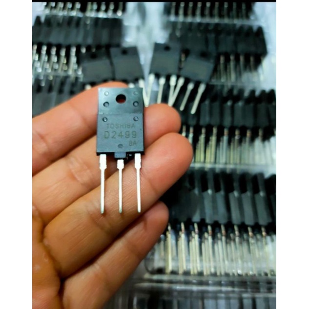 5 con Sò Dòng D2499