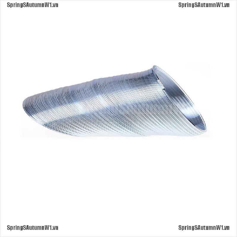 Đồ Chơi Bằng Kim Loại Giảm Căng Thẳng