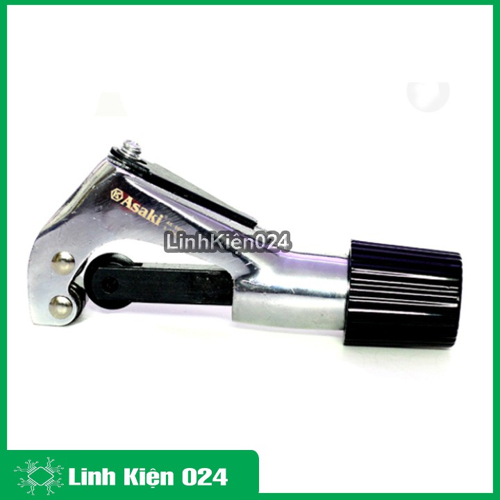 Dao Cắt Ống Đồng Asaki AK-8607 Chất Lượng